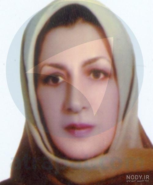 شیوا امینی فوتسال اینستاگرام شیوا امینی فوتسال اینستاگرام