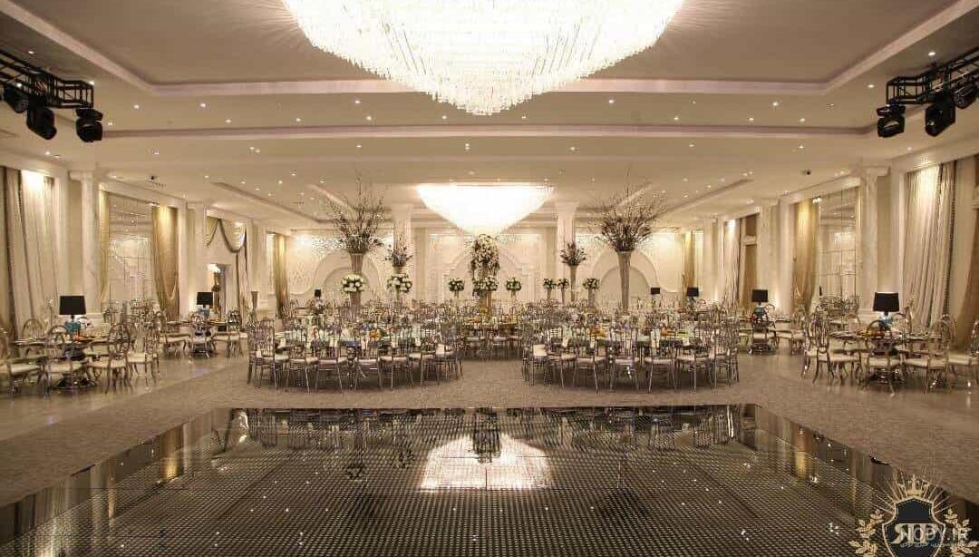 صاحب عمارت دانیال کیست صاحب عمارت دانیال کیست