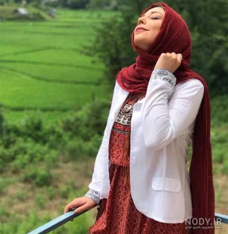 عصر شیرین عصر شیرین