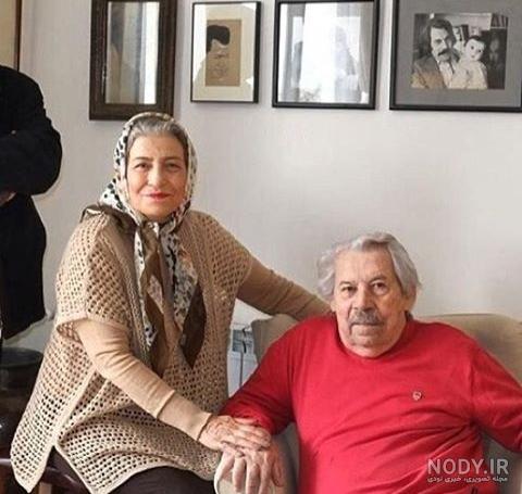 علت مرگ داوود رشیدی علت مرگ داوود رشیدی