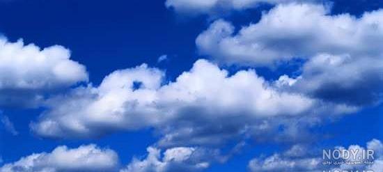 عکس آسمان با کیفیت بالا برای فتوشاپ عکس آسمان با کیفیت بالا برای فتوشاپ