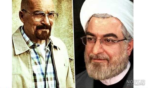 عکس امام خمینی و خامنه ای با کیفیت بالا عکس امام خمینی و خامنه ای با کیفیت بالا