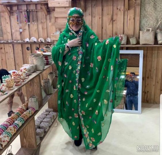 عکس بهاره رهنما در منزلش عکس بهاره رهنما در منزلش