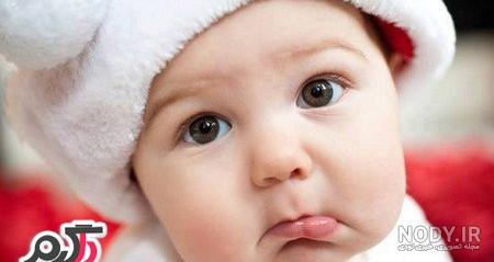 عکس بچه های شیطون عکس بچه های شیطون