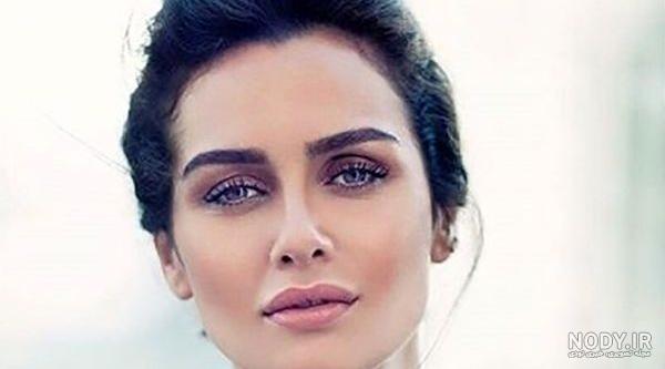 عکس بیرجه آکالای