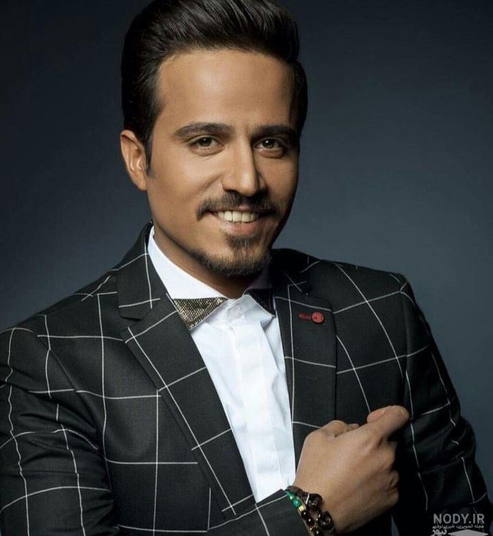 عکس حسن سلیمانی نماینده مجلس عکس حسن سلیمانی نماینده مجلس