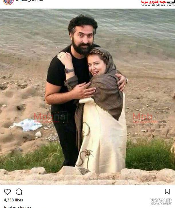 عکس داخل منزل بهاره رهنما عکس داخل منزل بهاره رهنما