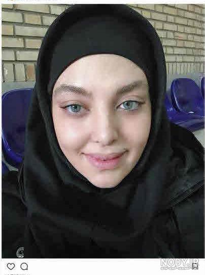 عکس دختر ایرانی ساده ۱۳ ساله عکس دختر ایرانی ساده ۱۳ ساله