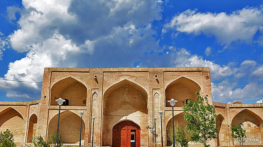 عکس دختر کشته شده در اسلام آباد غرب عکس دختر کشته شده در اسلام آباد غرب
