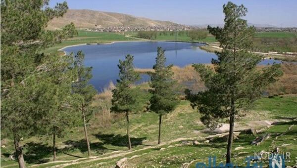 عکس دختر کشته شده در اسلام آباد غرب عکس دختر کشته شده در اسلام آباد غرب