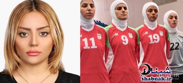 عکس دکتر شیوا امینی عکس دکتر شیوا امینی