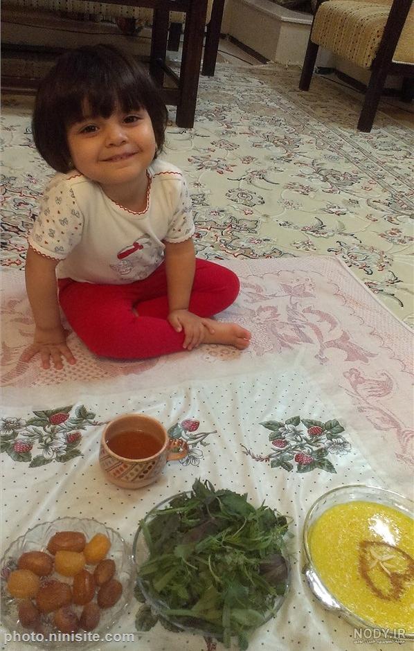 عکس ساجده مهلا عکس ساجده مهلا