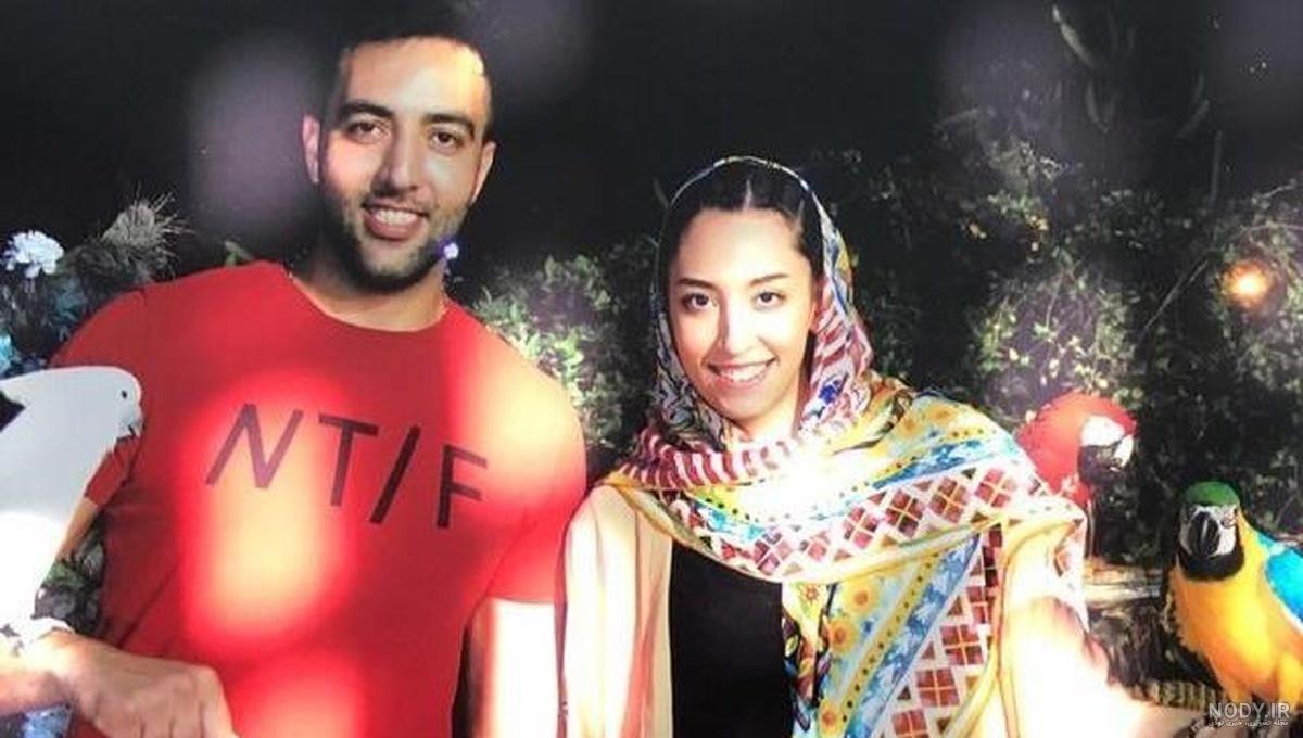 عکس سریال کیمیا