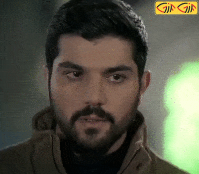 عکس سینا مهراد و همسرش واقعی عکس سینا مهراد و همسرش واقعی