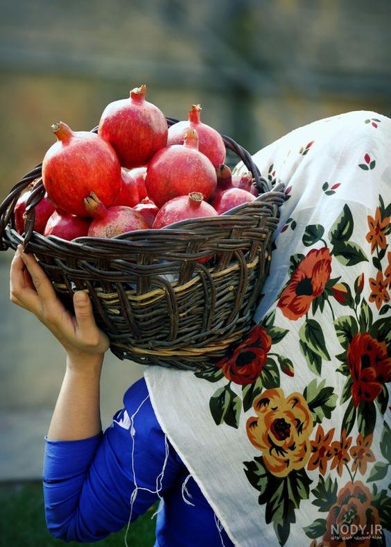 عکس شب یلدا با کیفیت بالا عاشقانه عکس شب یلدا با کیفیت بالا عاشقانه
