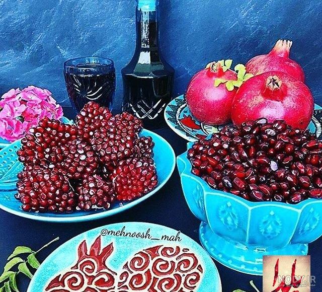 عکس شب یلدا ۹۹ مبارک عکس شب یلدا ۹۹ مبارک
