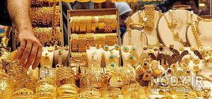 عکس طلا فروشی بهنوش بختیاری عکس طلا فروشی بهنوش بختیاری