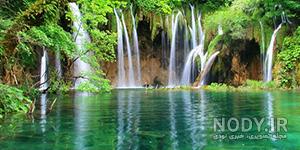 عکس منظره های زیبا ایران عکس منظره های زیبا ایران