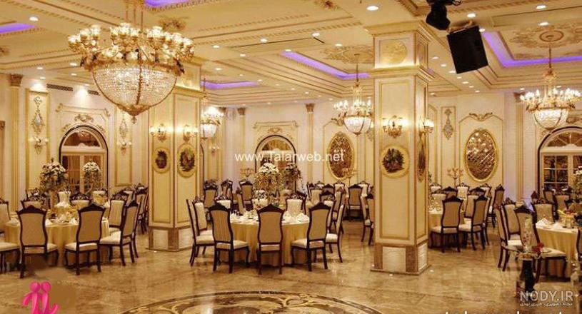 عکس های عمارت دانیال عکس های عمارت دانیال
