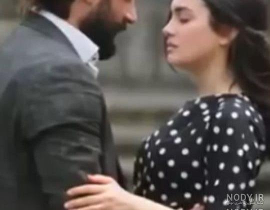 عکس های غمگین ریحان عکس های غمگین ریحان