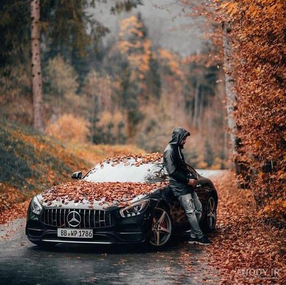 عکس های لاکچری برای تصویر زمینه