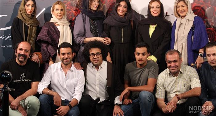 عکس واقعی شمشیر ذوالفقار عکس واقعی شمشیر ذوالفقار