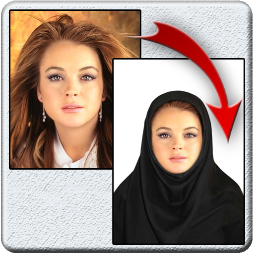 عکس پاسپورت خارجی عکس پاسپورت خارجی