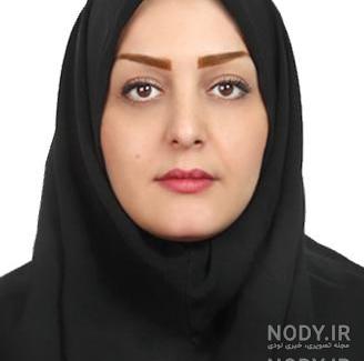 عکس پاسپورت سایز عکس پاسپورت سایز