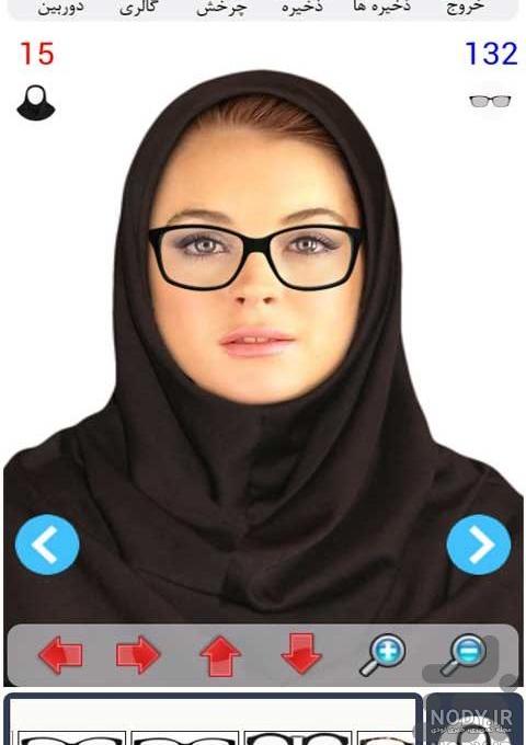 عکس پرسنلی کودک عکس پرسنلی کودک
