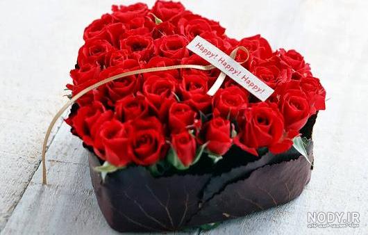 عکس گل برای تبریک عکس گل برای تبریک