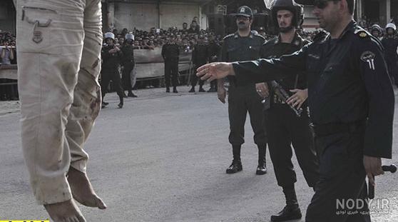 عکس حسین طوگان