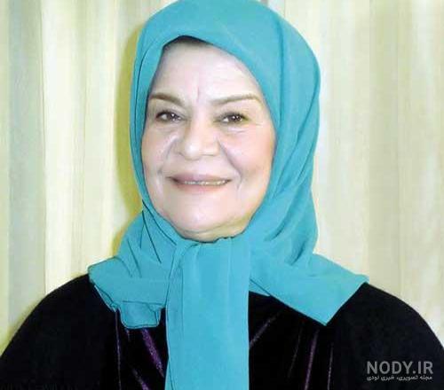 عکسهای زهره صفوی بازیگر عکسهای زهره صفوی بازیگر