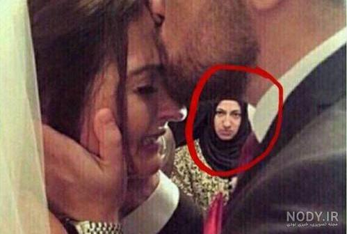 عکسهای شگفت انگیز خنده دار عکسهای شگفت انگیز خنده دار