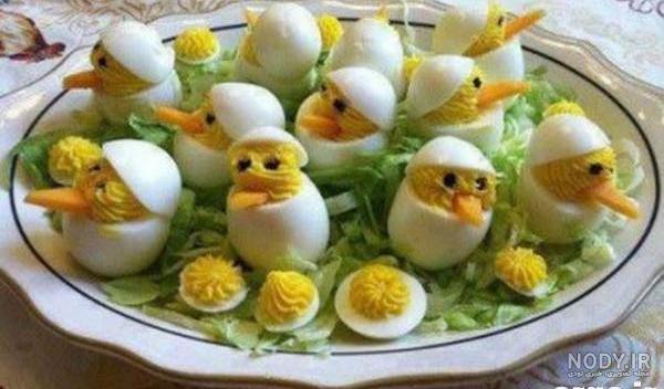 غذای ساده دونفره غذای ساده دونفره