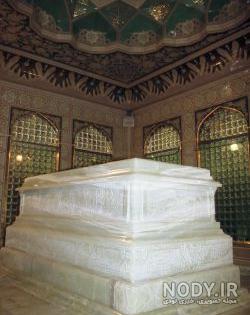 فرزندان مامون عباسی