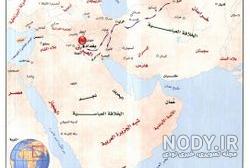 فرزندان مامون عباسی