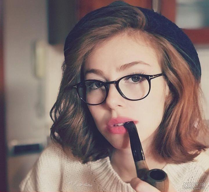 فصل دوم عشق اجاره ای