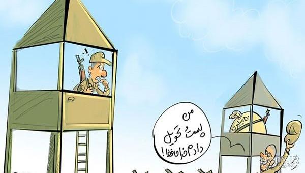 فیلم خنده دار سربازی دخترا فیلم خنده دار سربازی دخترا