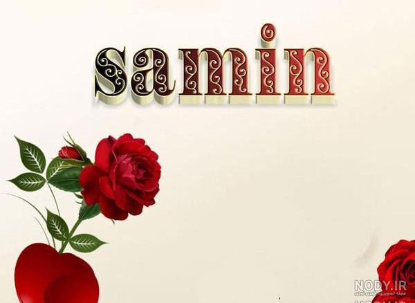 فیلم کوتاه ثمین