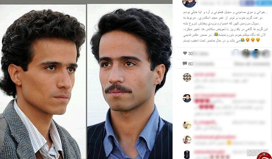 قاضی حسن سلیمانی قاضی حسن سلیمانی