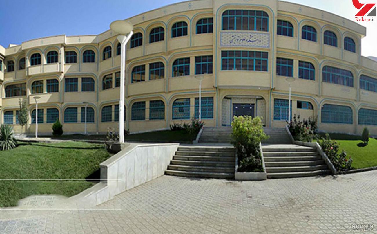 قبولی های بیرجند کنکور ۹۹ قبولی های بیرجند کنکور ۹۹