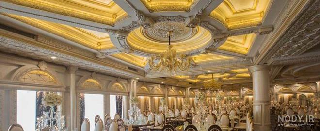 قیمت عمارت دانیال نی نی سایت قیمت عمارت دانیال نی نی سایت