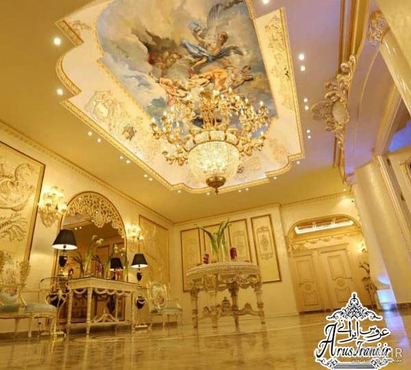 قیمت ورودی عمارت دانیال قیمت ورودی عمارت دانیال