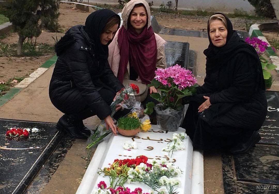 لیلی رشیدی بی حجاب لیلی رشیدی بی حجاب
