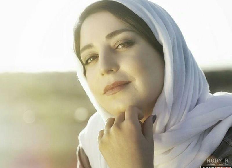 مادر آزاده صمدی مادر آزاده صمدی