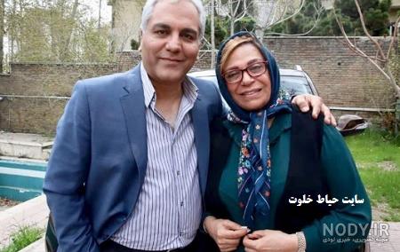 ماشین واقعی مهران مدیری ماشین واقعی مهران مدیری