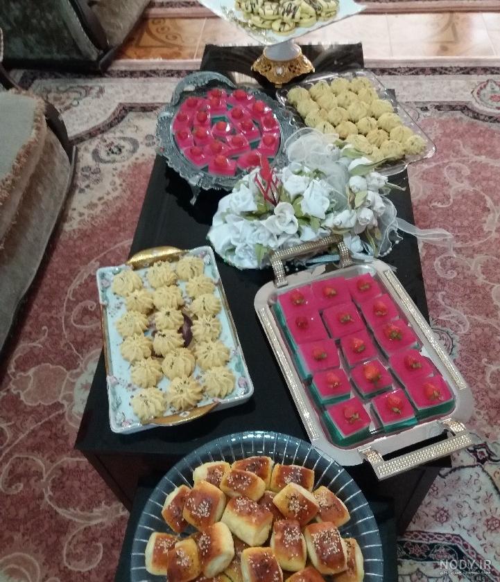 متن ختنه سوران متن ختنه سوران