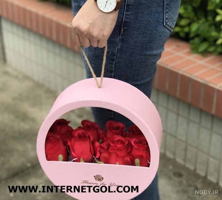 متن سورپرایز تولد دوست صمیمی