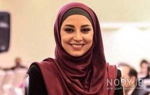 مجری برنامه عصر شیرین شبکه افق مجری برنامه عصر شیرین شبکه افق