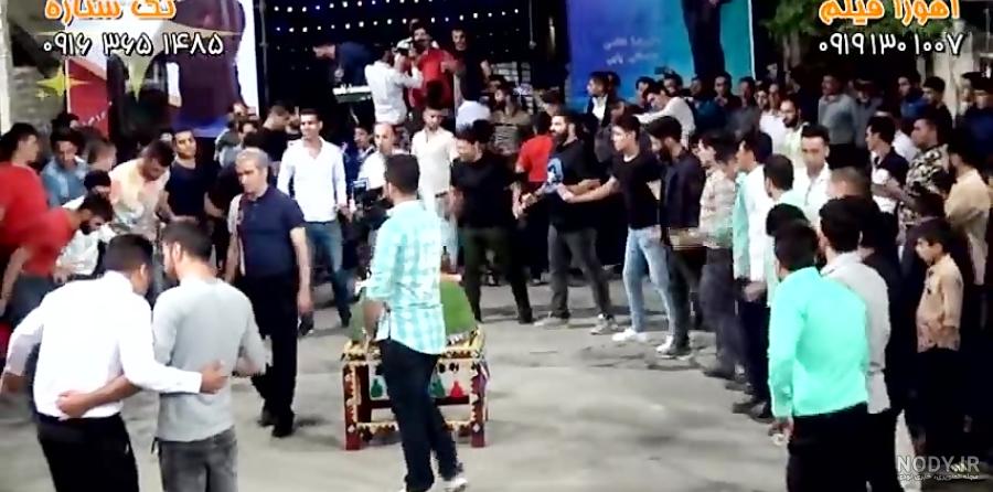 مجید قیصری لات بروجرد مجید قیصری لات بروجرد